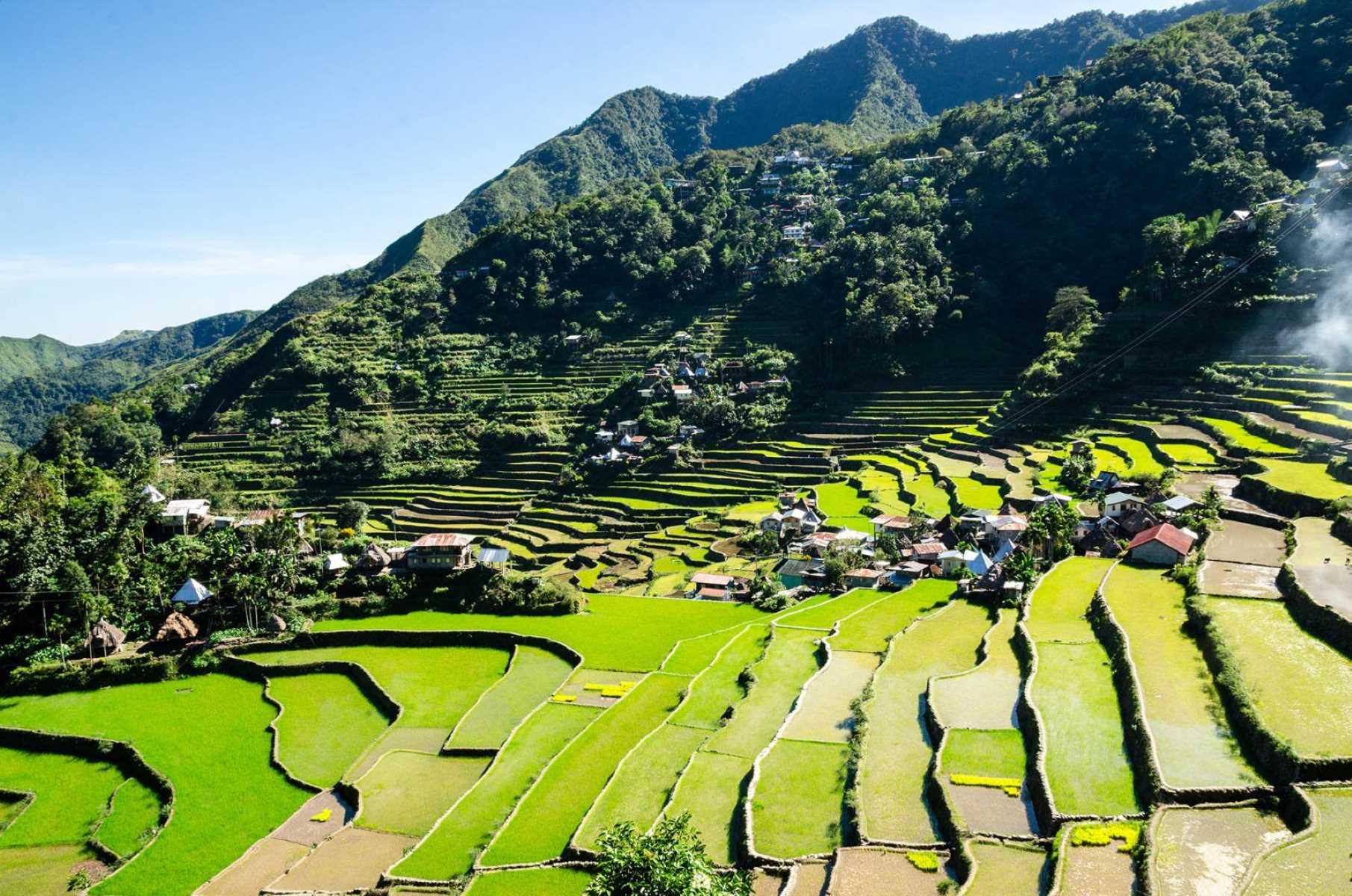 Mysteries-Of-Banaue-Rice-Terraces mysteries-of-banaue-rice-terraces