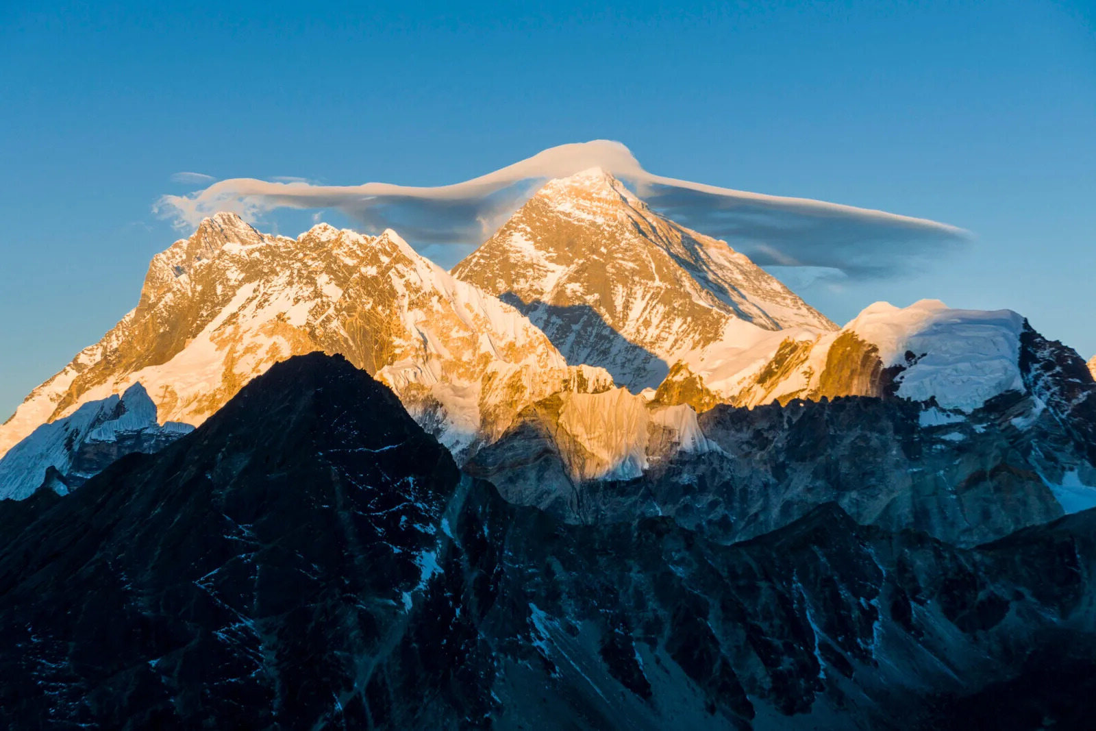 Mysteries-Of-Básar-Highlands-Base-Camp mysteries-of-basar-highlands-base-camp