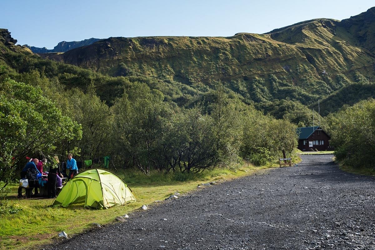 Mysteries-Of-Basar-Thorsmork-Hut-Trek mysteries-of-basar-thorsmork-hut-trek