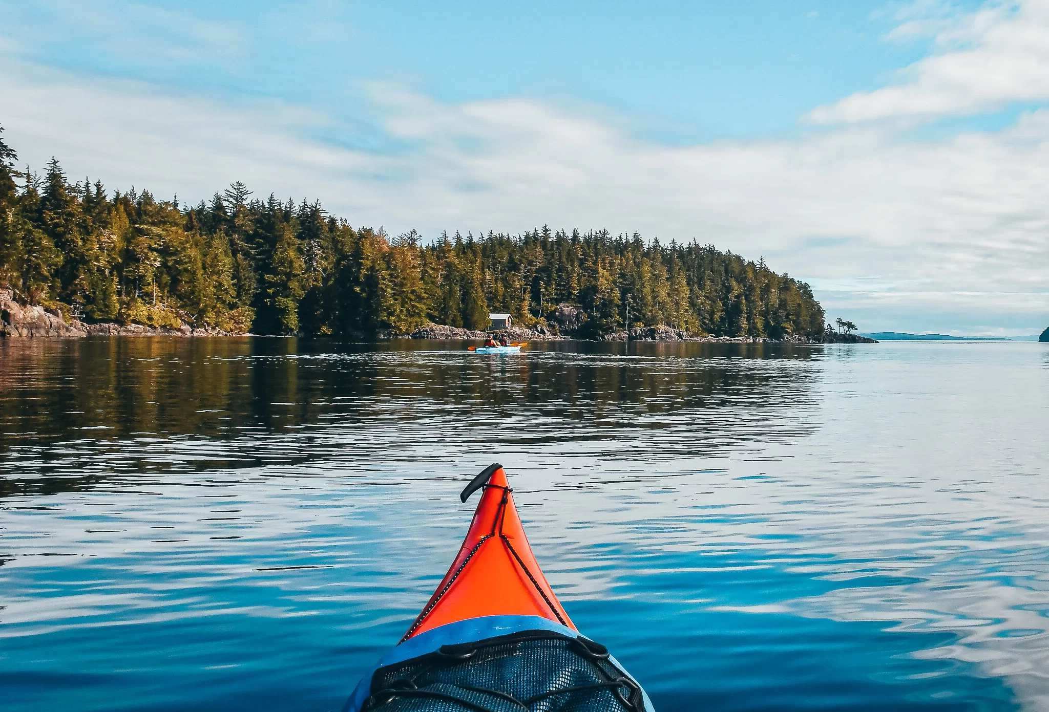 Mysteries-Of-Doubtful-Sound-Kayak-Trip mysteries-of-doubtful-sound-kayak-trip