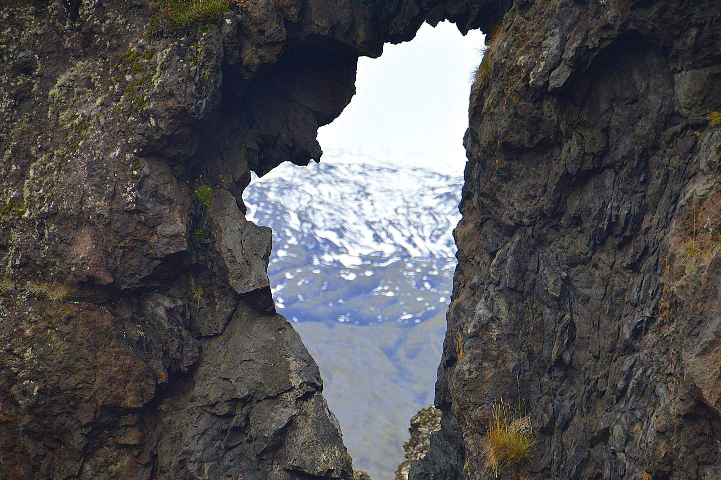 Mysteries-Of-Dritvík-Cove-Walk mysteries-of-dritvik-cove-walk