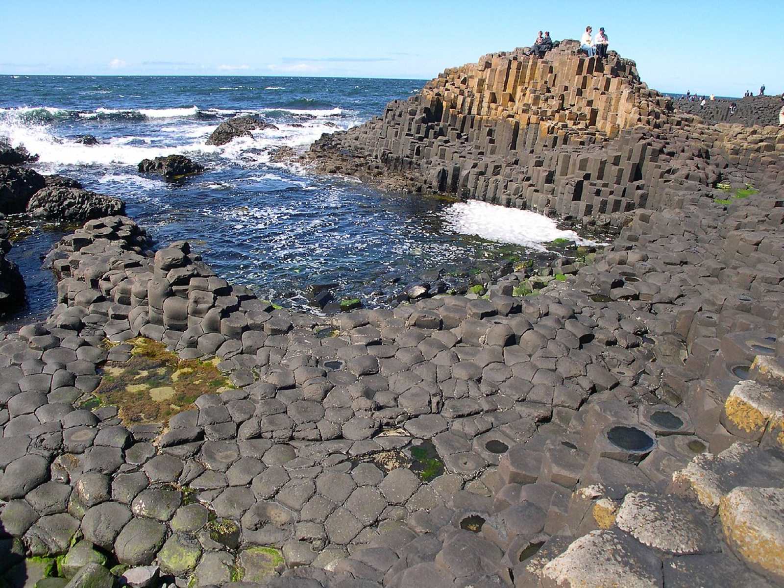 Mysteries-Of-Giants-Causeway-Ireland-Walking-Tour mysteries-of-giants-causeway-ireland-walking-tour