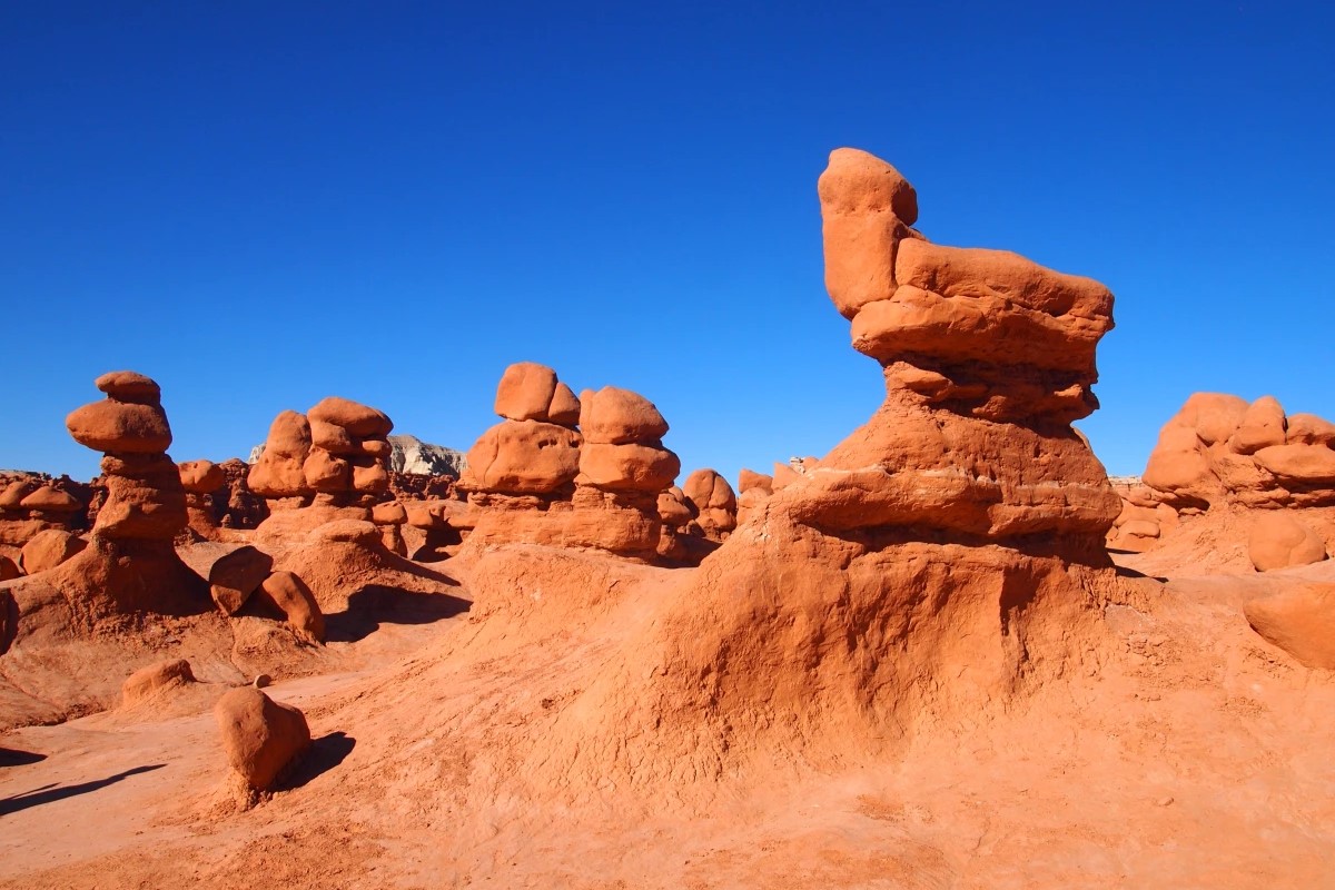 Mysteries-Of-Goblin-Valley-Hoodoos mysteries-of-goblin-valley-hoodoos