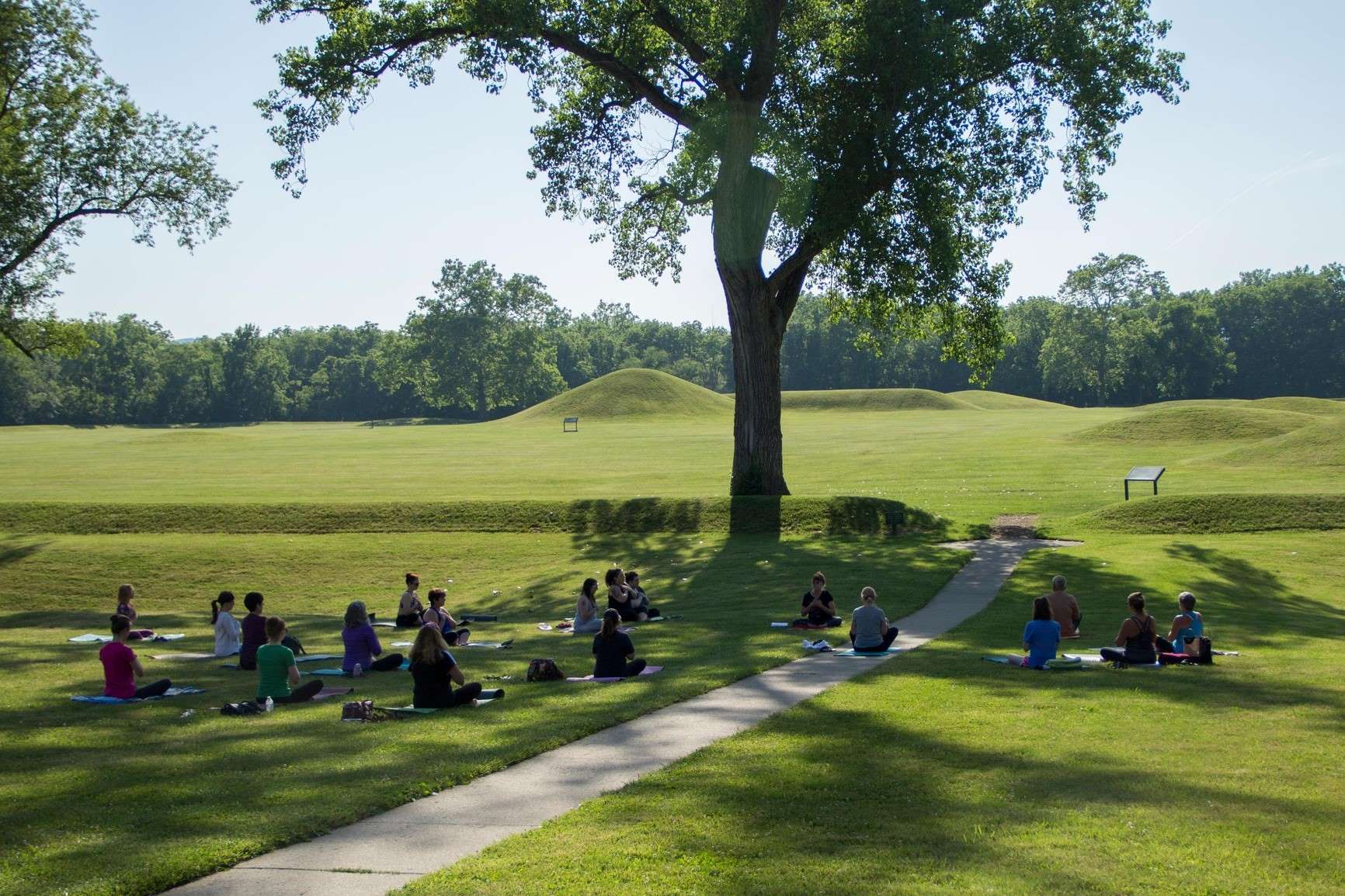 mysteries-of-hopewell-culture-national-historical-park