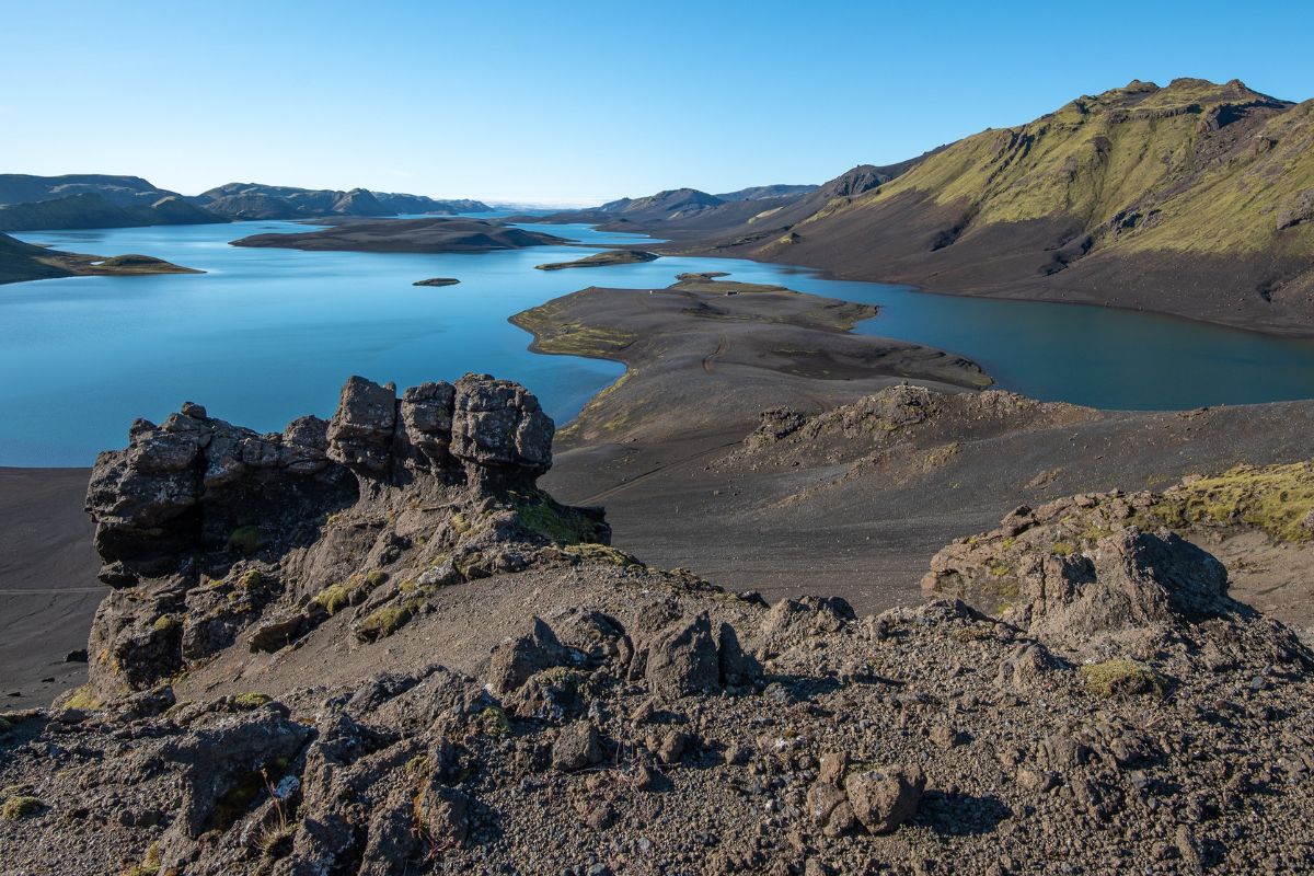 Mysteries-Of-Langisjór-Highland-Lake mysteries-of-langisjor-highland-lake