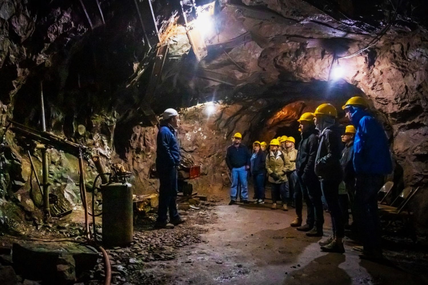 Mysteries-Of-Michigan8217s-Upper-Peninsula-Copper-Mines mysteries-of-michigans-upper-peninsula-copper-mines