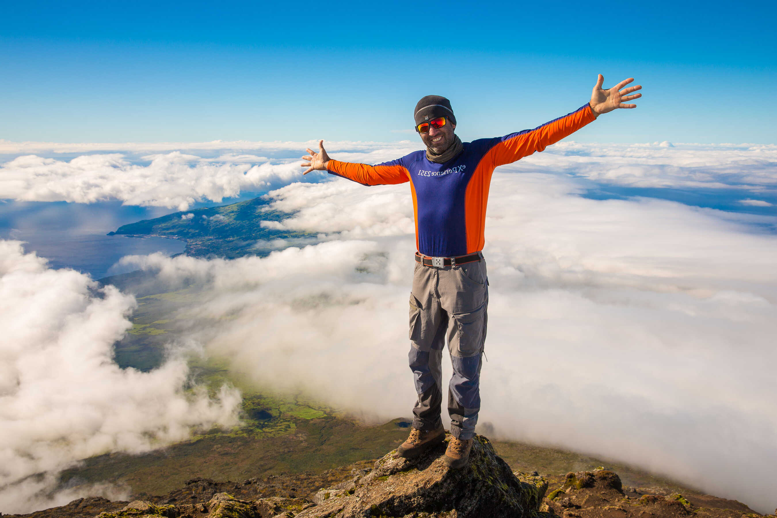 Mysteries-Of-Mount-Pico-Summit-Climb mysteries-of-mount-pico-summit-climb