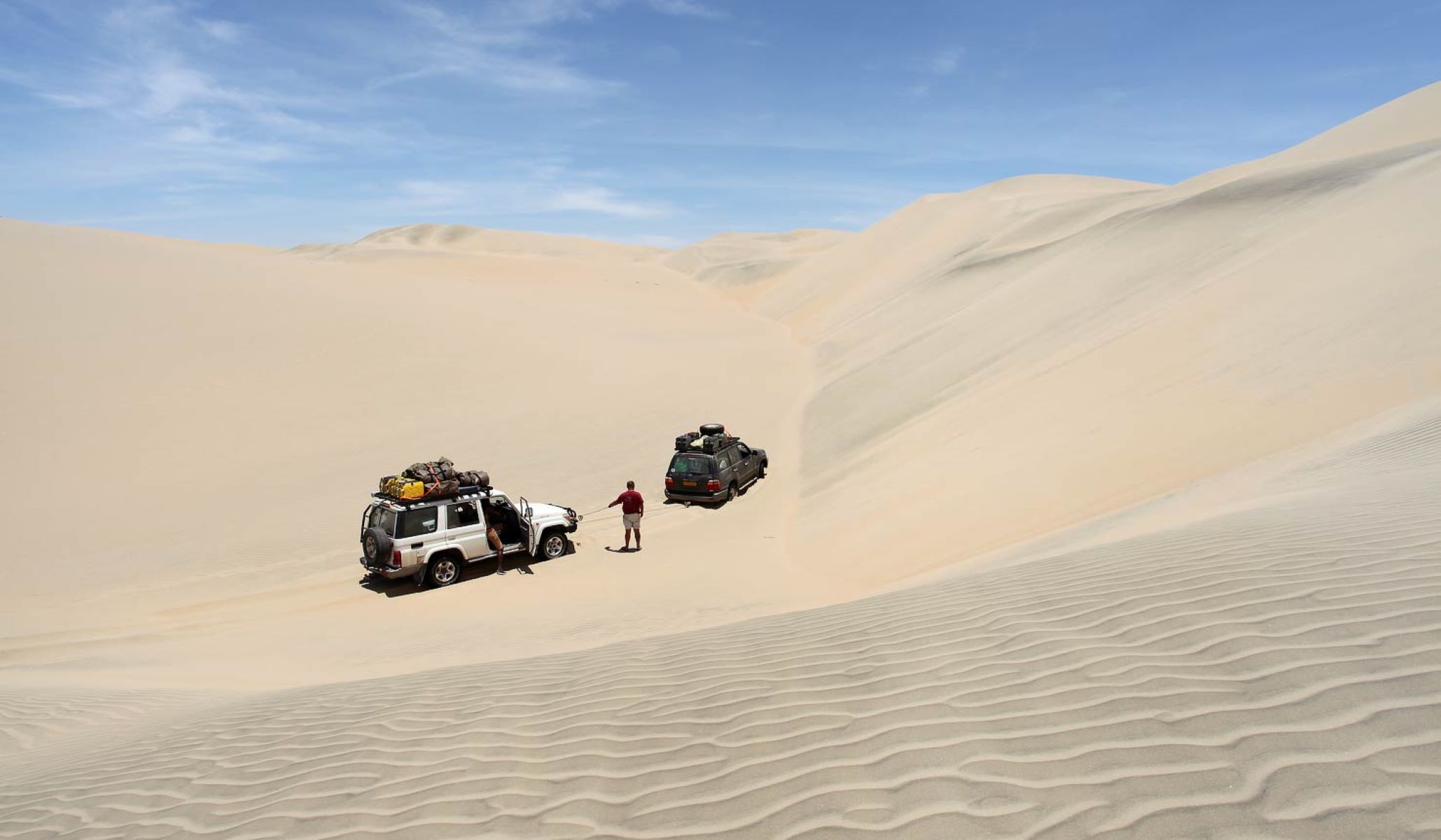 Mysteries-Of-Namibia8217s-Skeleton-Coast-42154-Safari mysteries-of-namibias-skeleton-coast-44-safari
