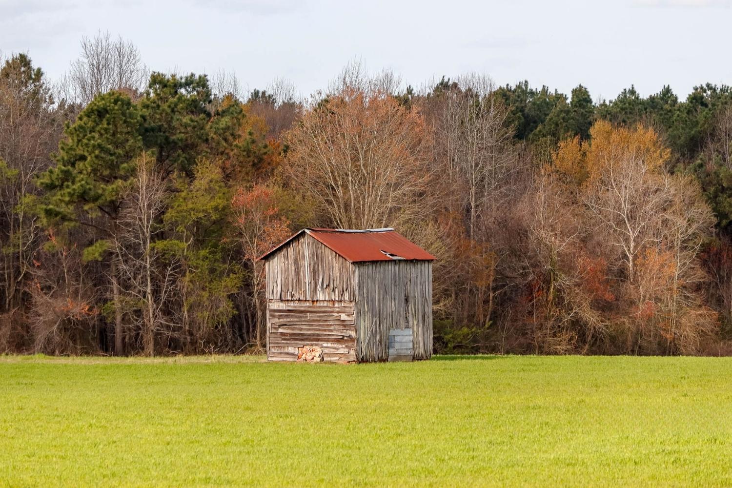 mysteries-of-north-carolinas-tobacco-barns