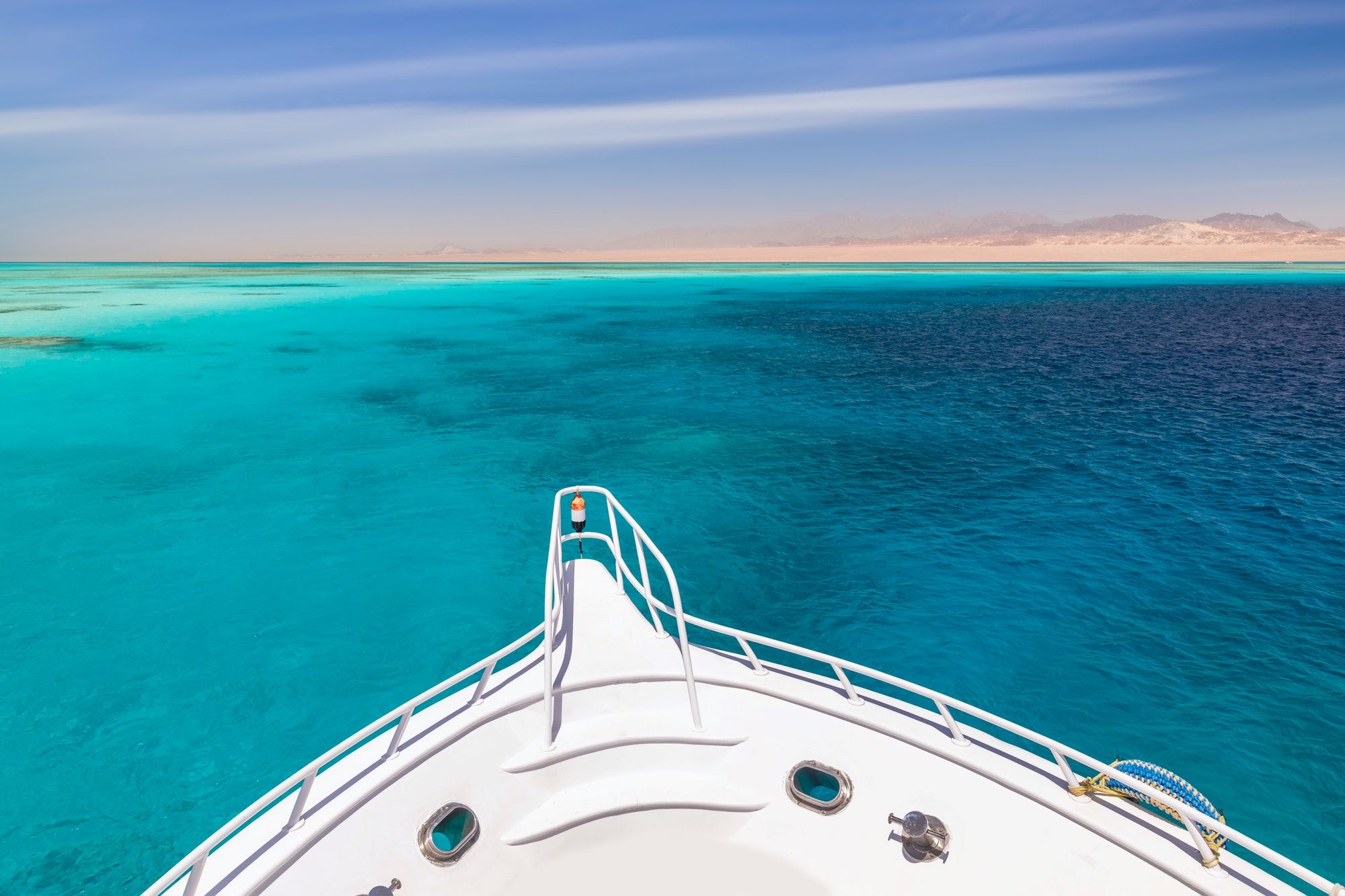 Mysteries-Of-Ras-Mohammed-Egypt8217s-Red-Sea-Dive mysteries-of-ras-mohammed-egypts-red-sea-dive