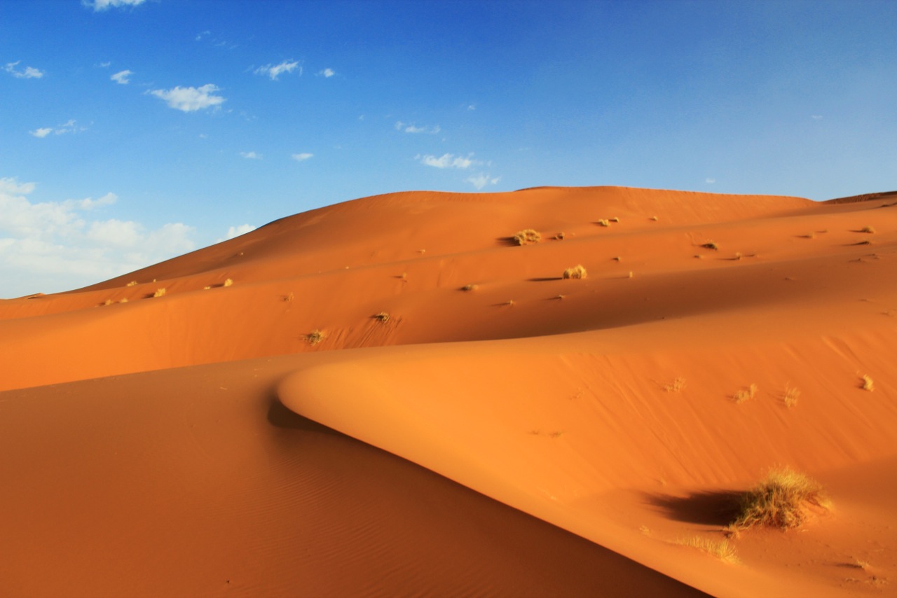 Mysteries-Of-Sahara8217s-Erg-Chebbi-Dunes mysteries-of-saharas-erg-chebbi-dunes