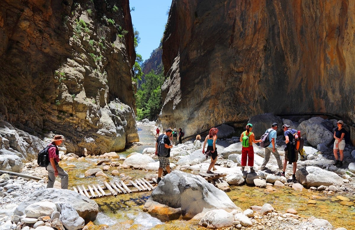 Mysteries-Of-Samaria-Gorge-Hiking-Adventure mysteries-of-samaria-gorge-hiking-adventure