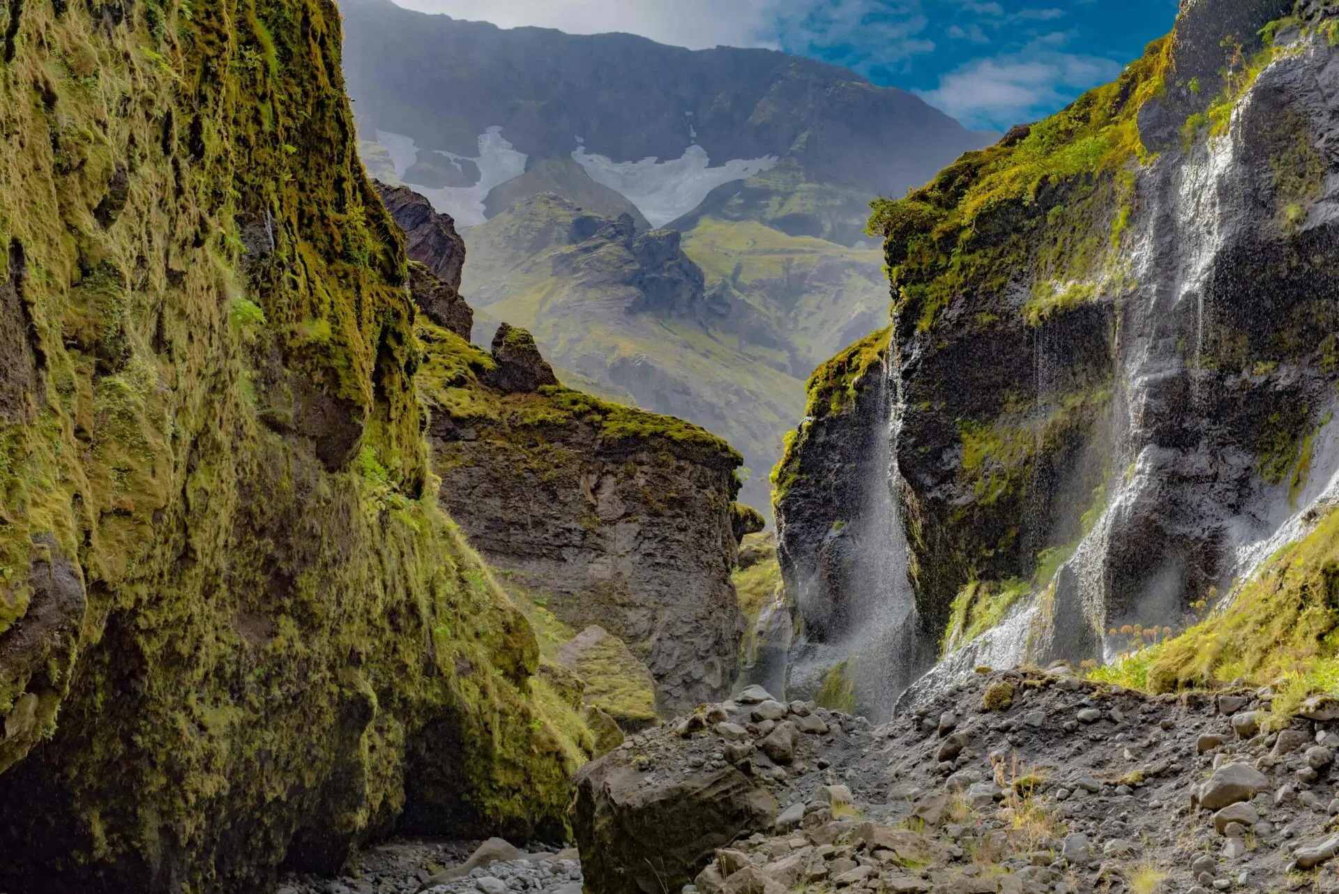 Mysteries-Of-Stakkholtsgja-Canyon-Hike mysteries-of-stakkholtsgja-canyon-hike