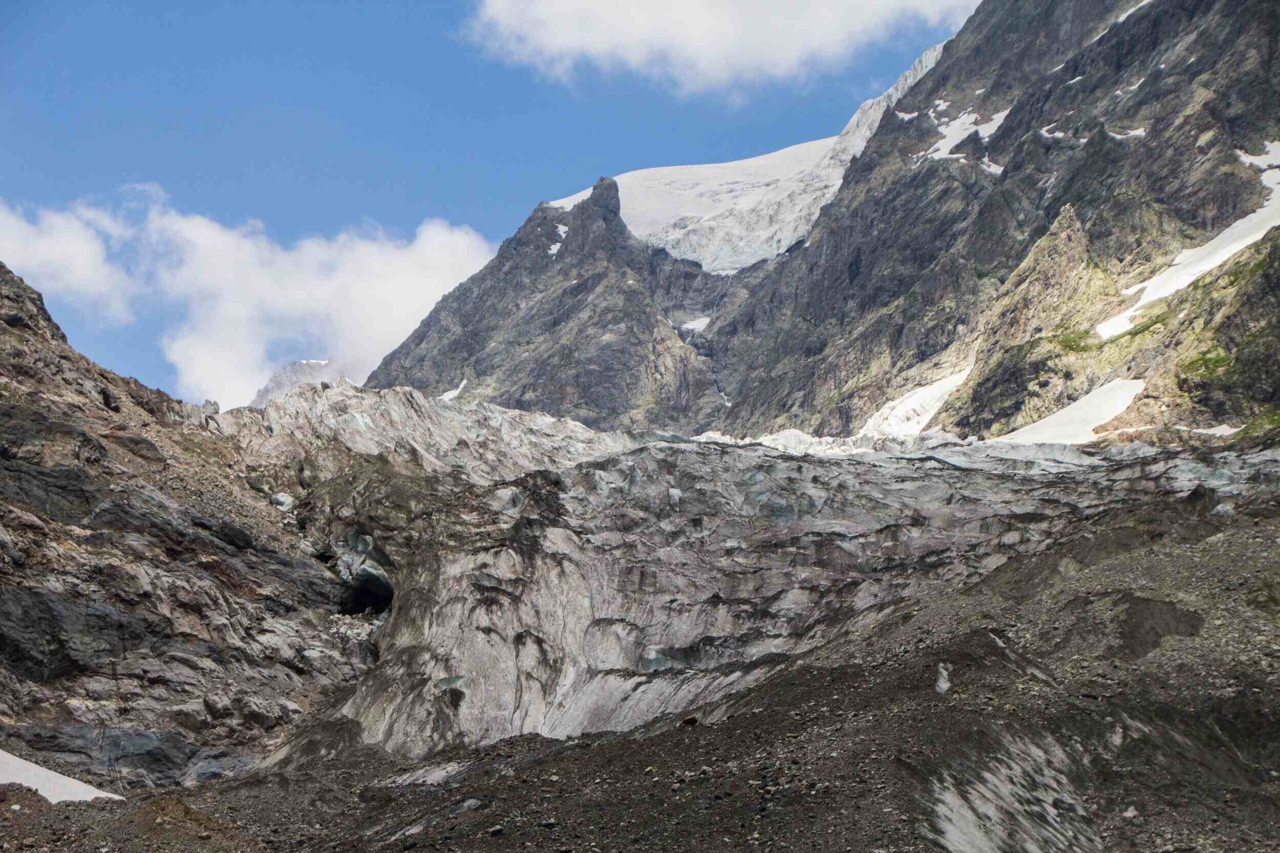 Mysteries-Of-Svaneti8217s-Chalaadi-Glacier-Hike mysteries-of-svanetis-chalaadi-glacier-hike