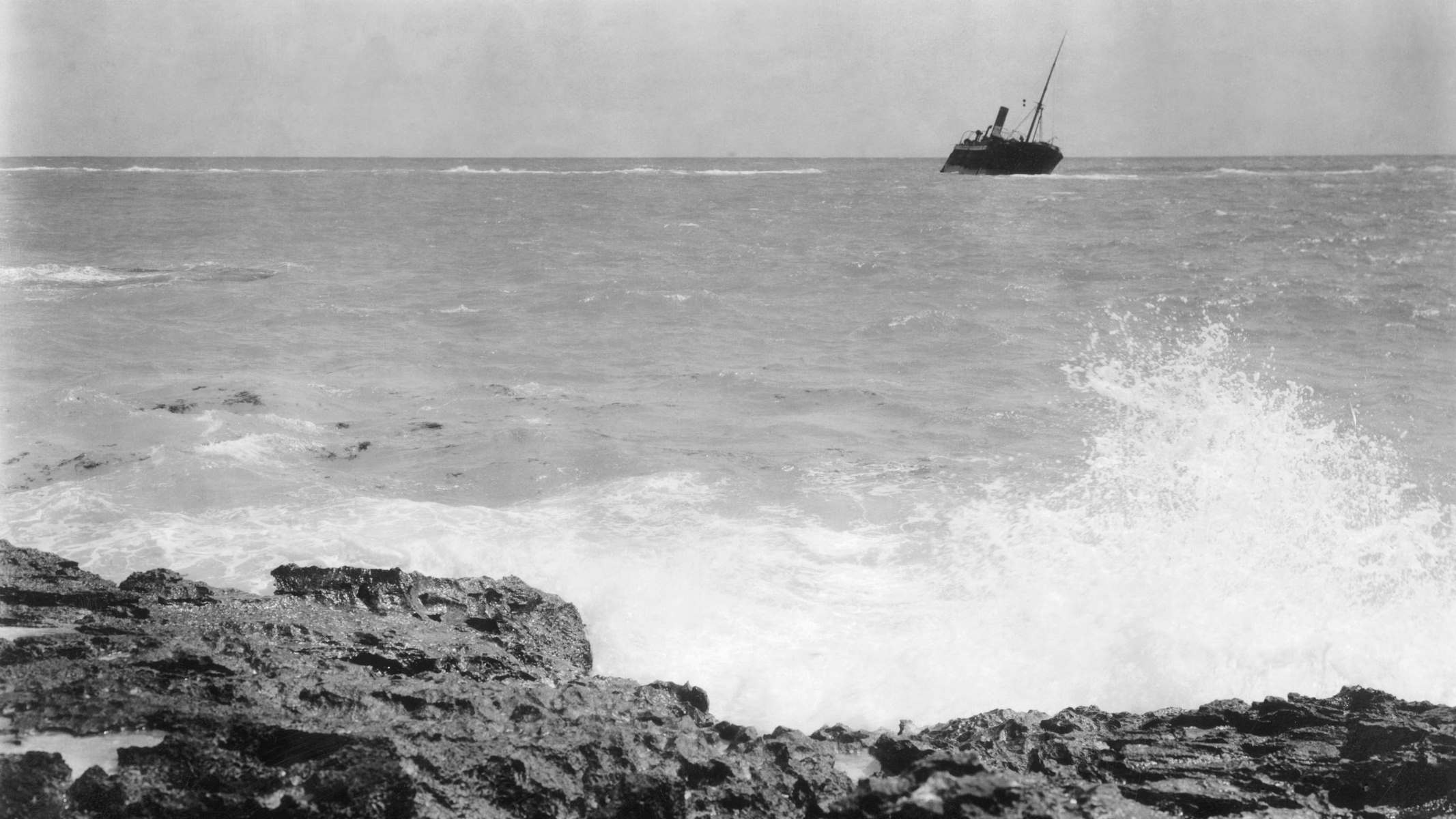 Mysteries-Of-The-Bermuda-Triangle mysteries-of-the-bermuda-triangle
