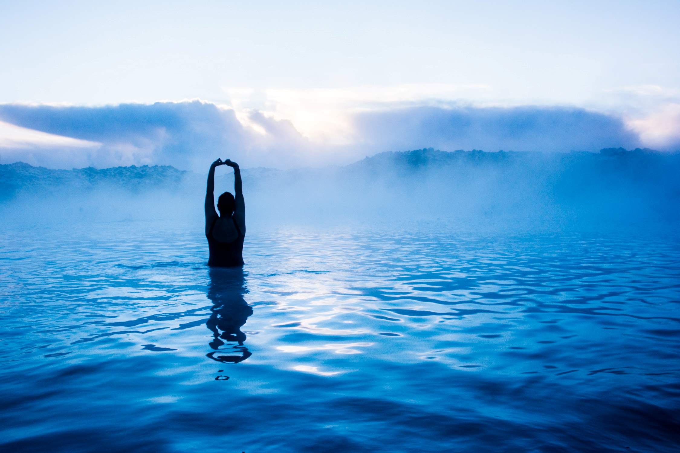 Mysteries-Of-The-Blue-Lagoon-Spa mysteries-of-the-blue-lagoon-spa
