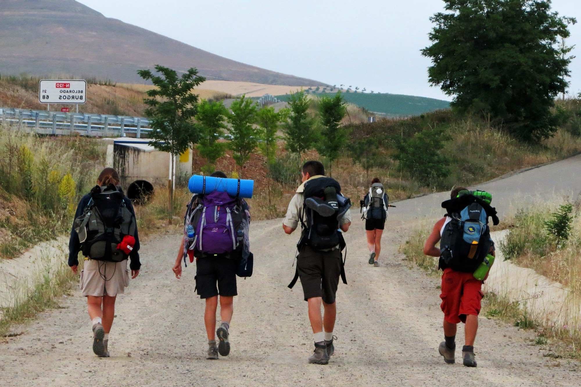 mysteries-of-the-camino-de-santiago-journey