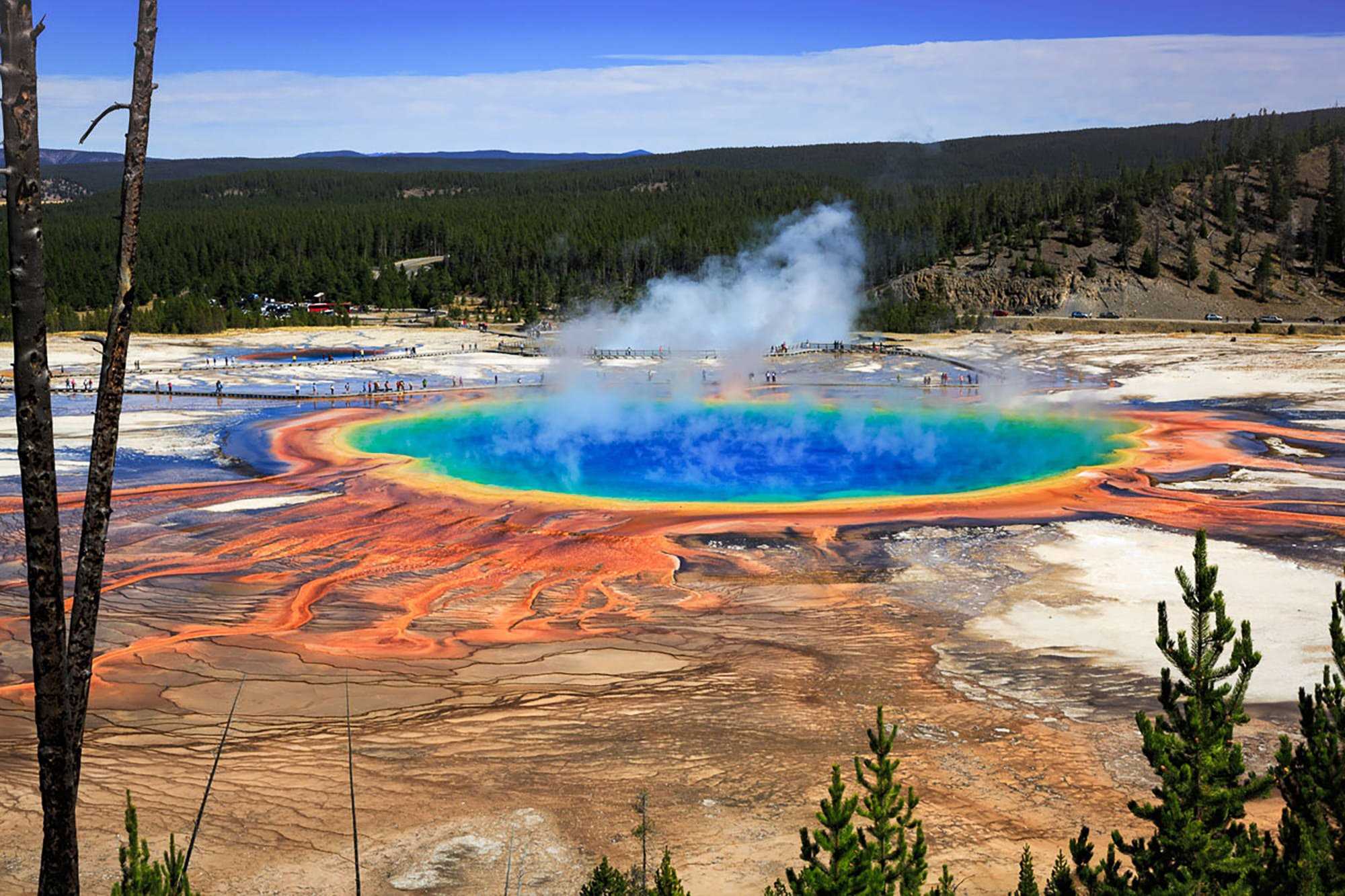 Mysteries-Of-The-Grand-Prismatic-Spring-Hike mysteries-of-the-grand-prismatic-spring-hike