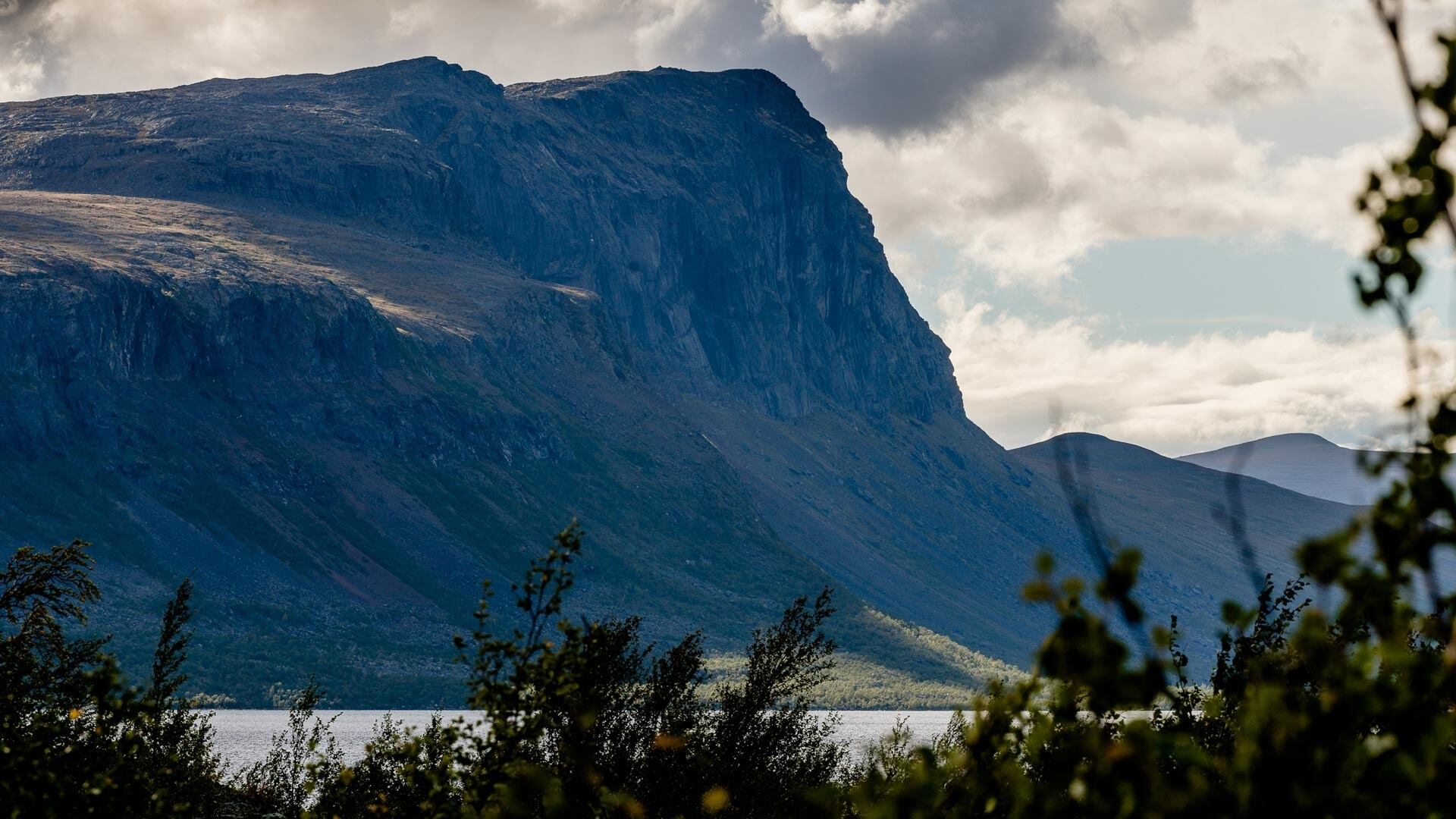 Mysteries-Of-The-Kungsleden-Trail-In-Swedish-Lapland mysteries-of-the-kungsleden-trail-in-swedish-lapland