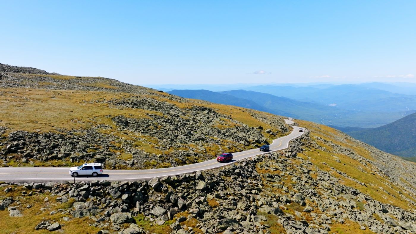 Mysteries-Of-The-Mount-Washington-Auto-Road mysteries-of-the-mount-washington-auto-road