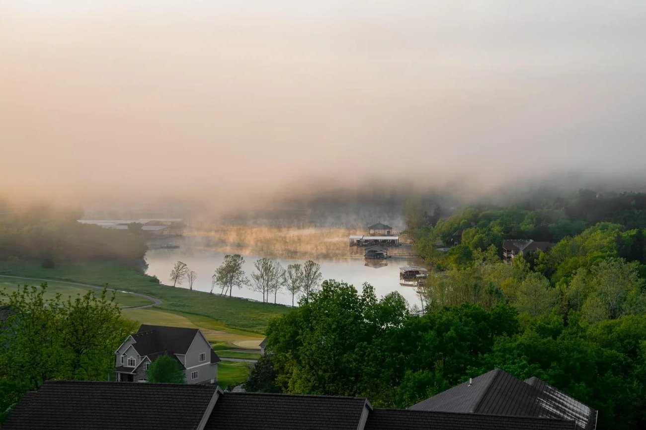 Mysteries-Of-The-Ozarks-Revealed mysteries-of-the-ozarks-revealed