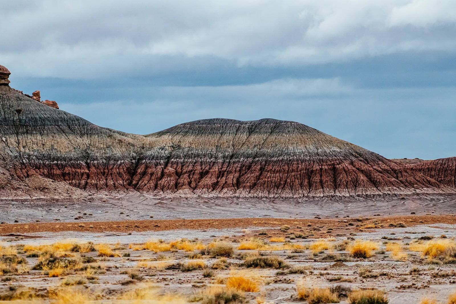 mysteries-of-the-painted-desert-revealed