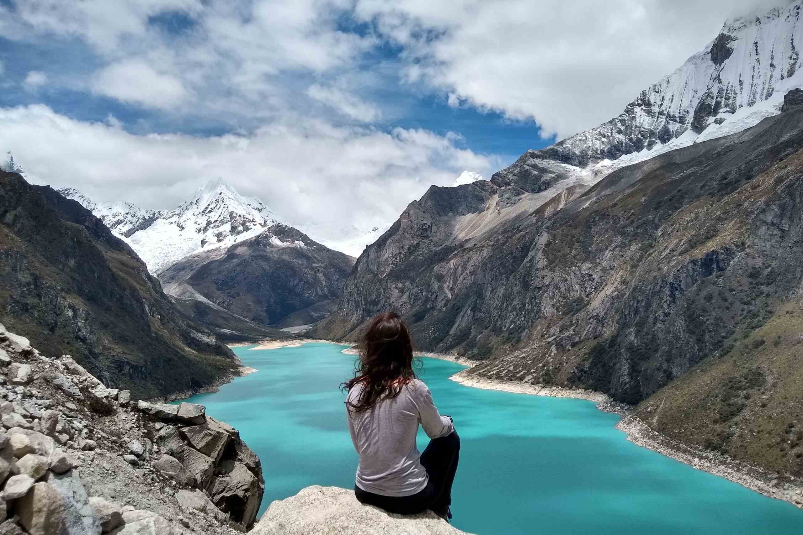 Mysteries-Of-The-Peru-Huayhuash-Trek mysteries-of-the-peru-huayhuash-trek