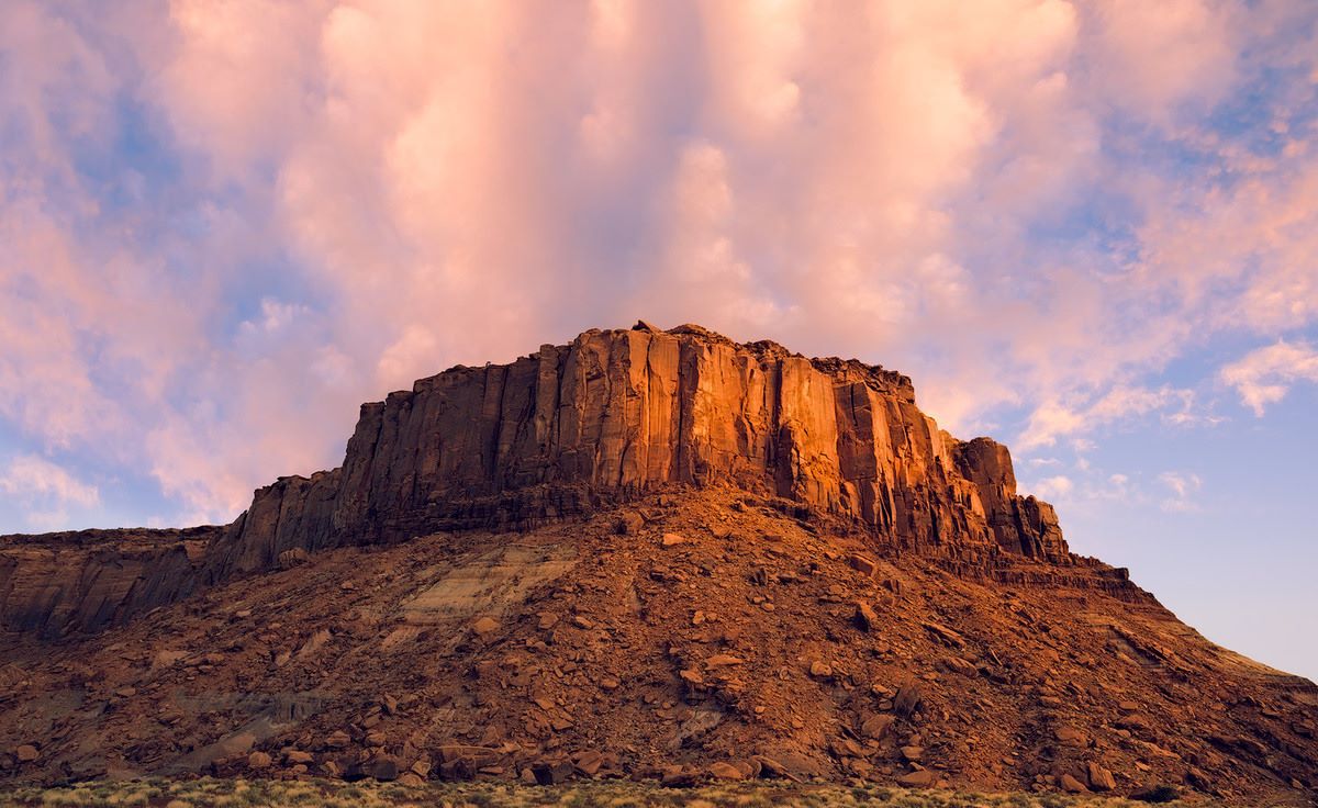 Mysteries-Of-The-Weeping-Rock-Walls-Colorado-Plateau mysteries-of-the-weeping-rock-walls-colorado-plateau