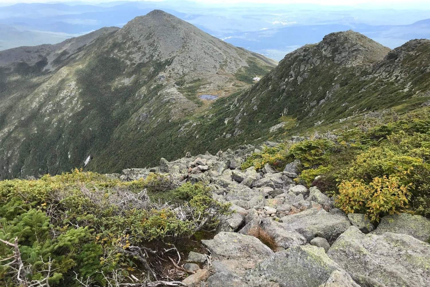 Mysteries-Of-The-White-Mountains-Secrets-Of-The-Presidential-Range mysteries-of-the-white-mountains-secrets-of-the-presidential-range