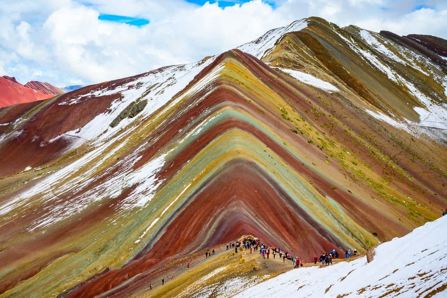 Mysteries-Of-Vinicunca-Rainbow-Mountain mysteries-of-vinicunca-rainbow-mountain