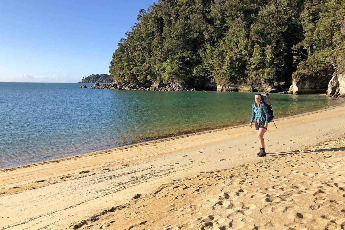 Mystery-Of-Abel-Tasman-Coastal-Track mystery-of-abel-tasman-coastal-track
