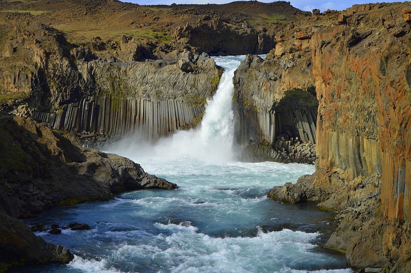 Mystery-Of-Aldeyjarfoss-Falls mystery-of-aldeyjarfoss-falls
