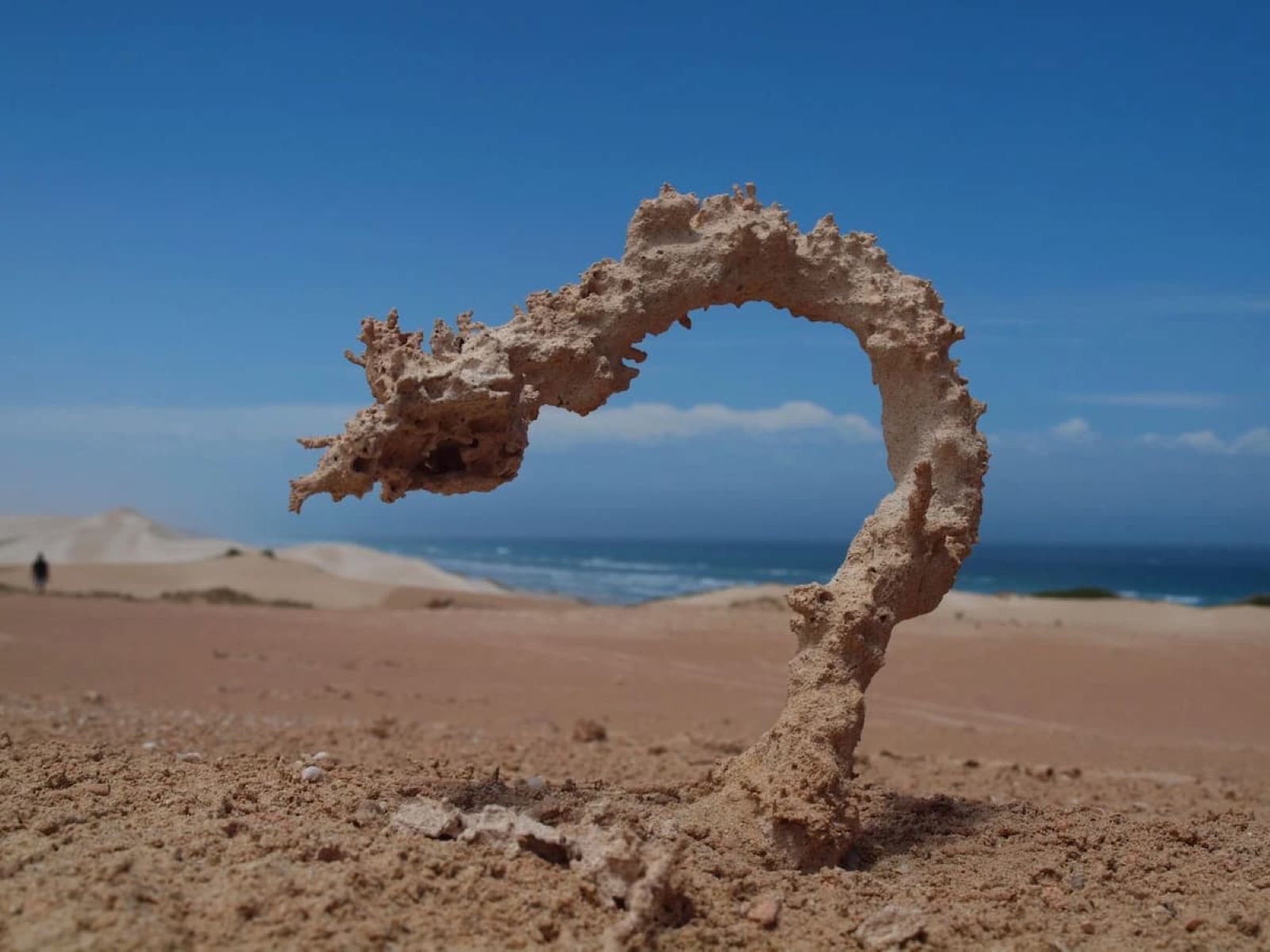 Mystery-Of-Arizona8217s-Fulgurite-Fields mystery-of-arizonas-fulgurite-fields