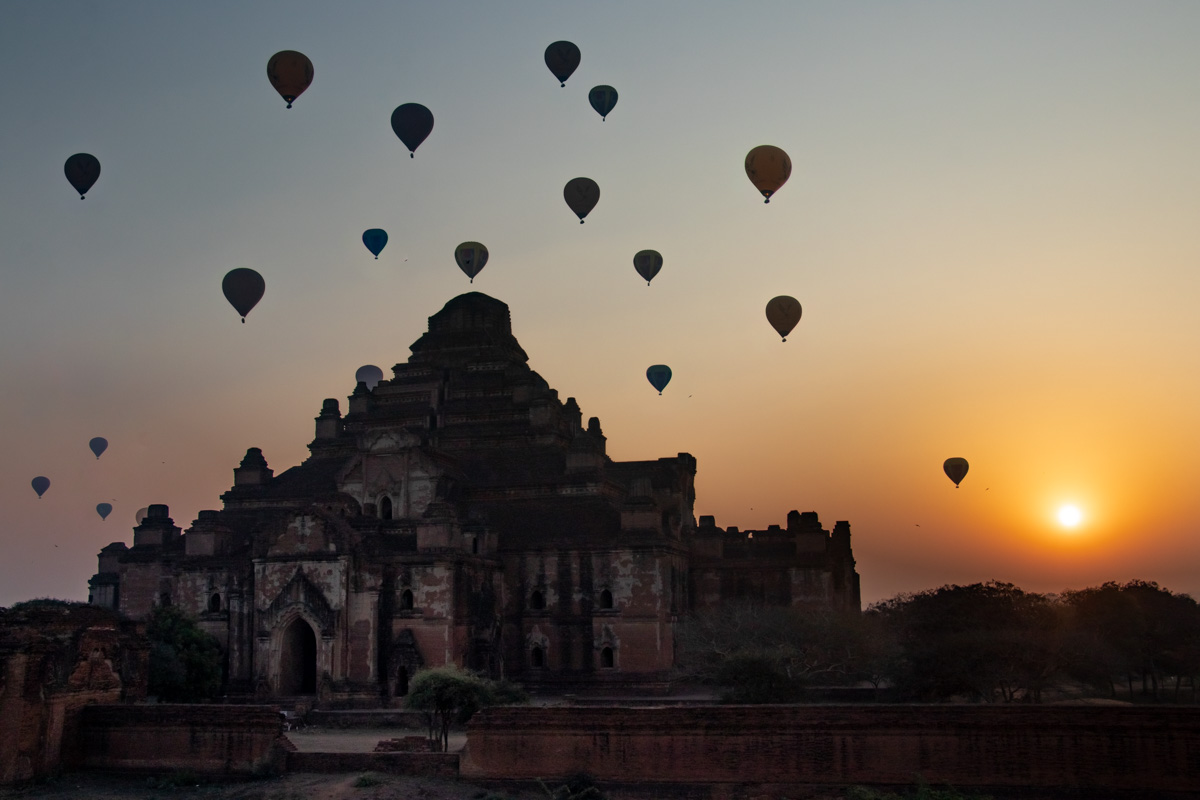 mystery-of-bagans-sunrise-balloons