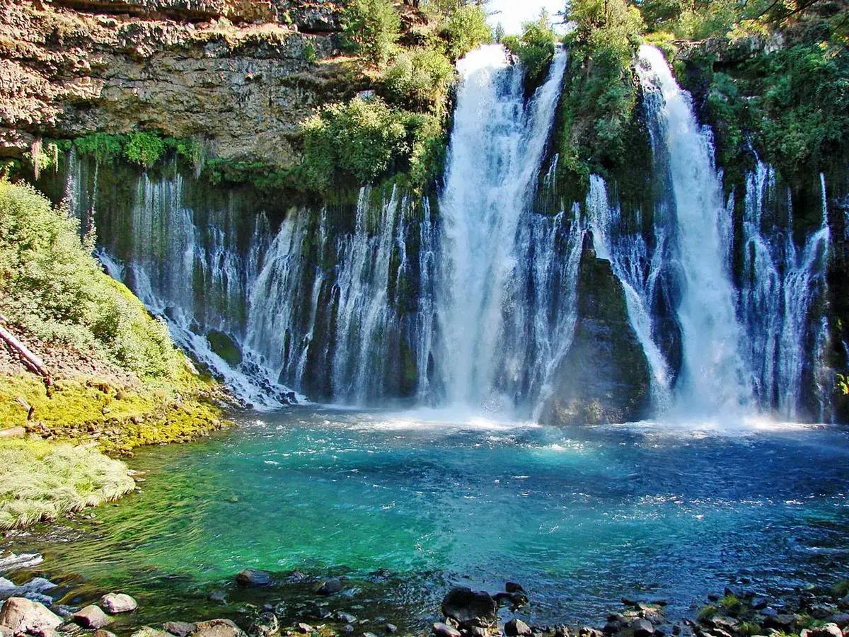 Mystery-Of-Burney-Falls8217-Whispering-Waterfall-Curtains mystery-of-burney-falls-whispering-waterfall-curtains