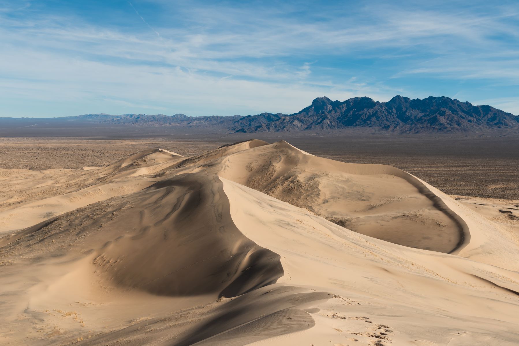 Mystery-Of-California8217s-Singing-Sands-Kelso-Dunes mystery-of-californias-singing-sands-kelso-dunes