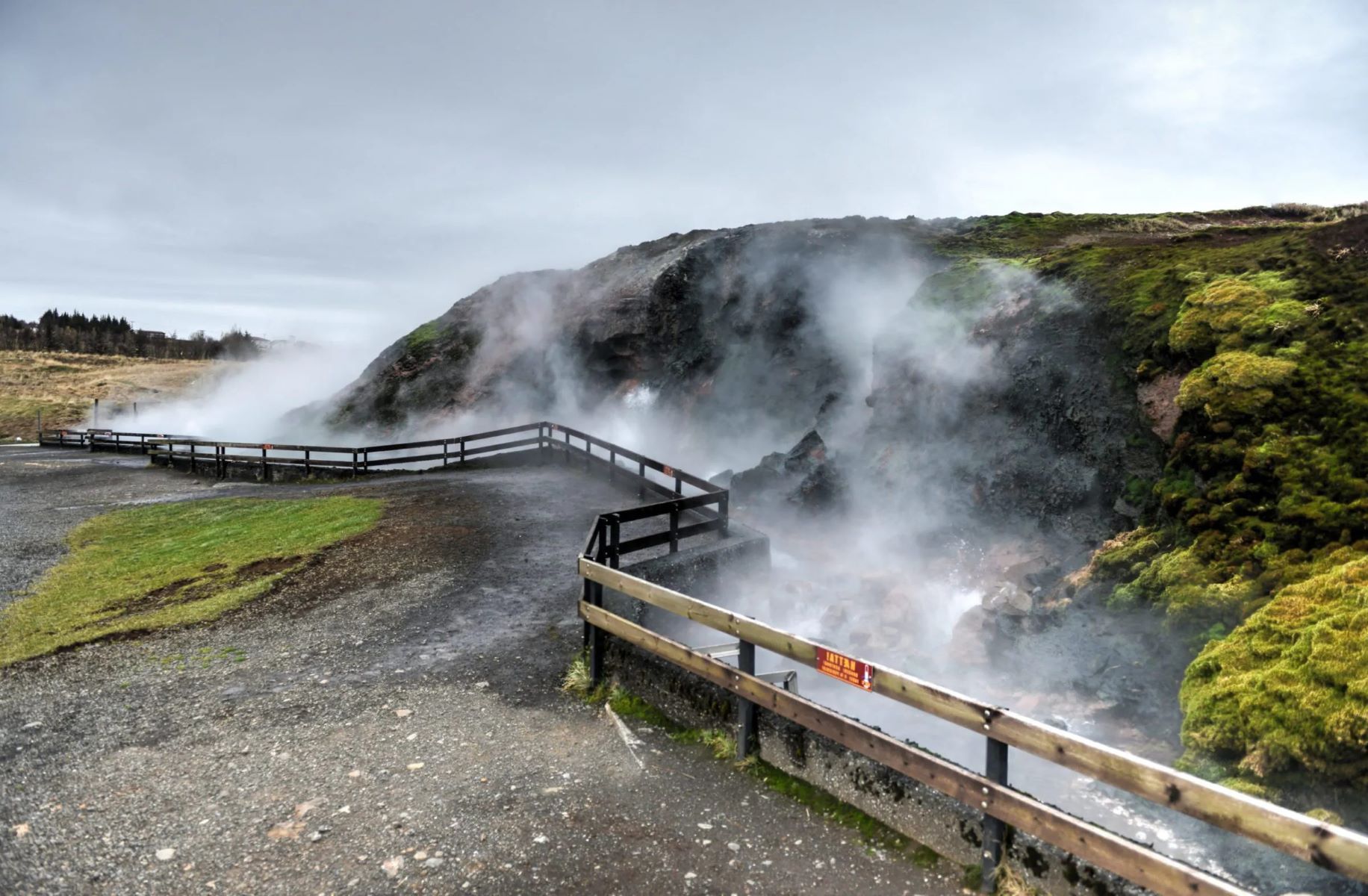 Mystery-Of-Deildartunguhver-Hot-Spring mystery-of-deildartunguhver-hot-spring