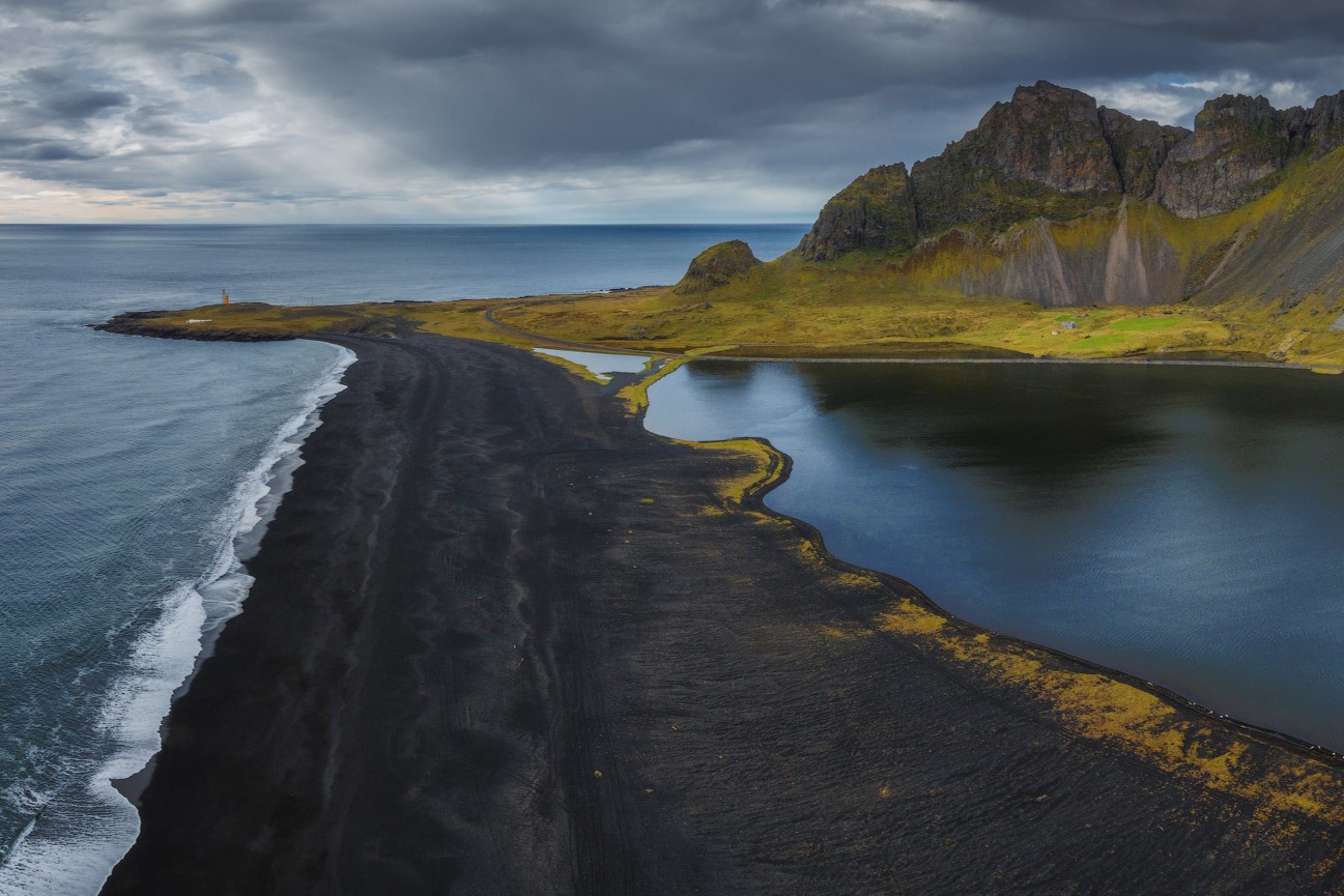 Mystery-Of-Eystrahorn-Coastal-Peaks mystery-of-eystrahorn-coastal-peaks