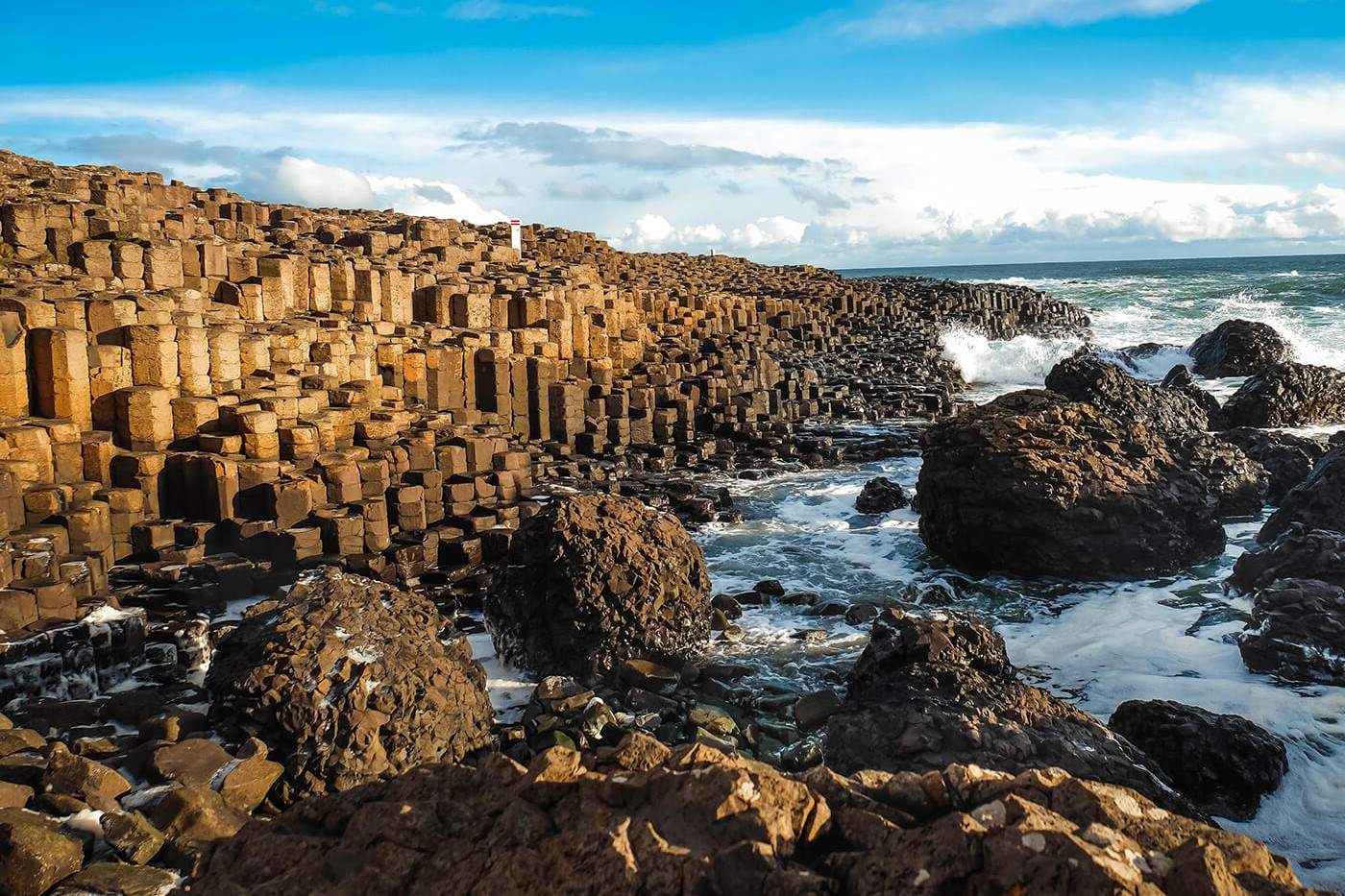 Mystery-Of-Giant8217s-Causeway-Basalt-Columns mystery-of-giants-causeway-basalt-columns