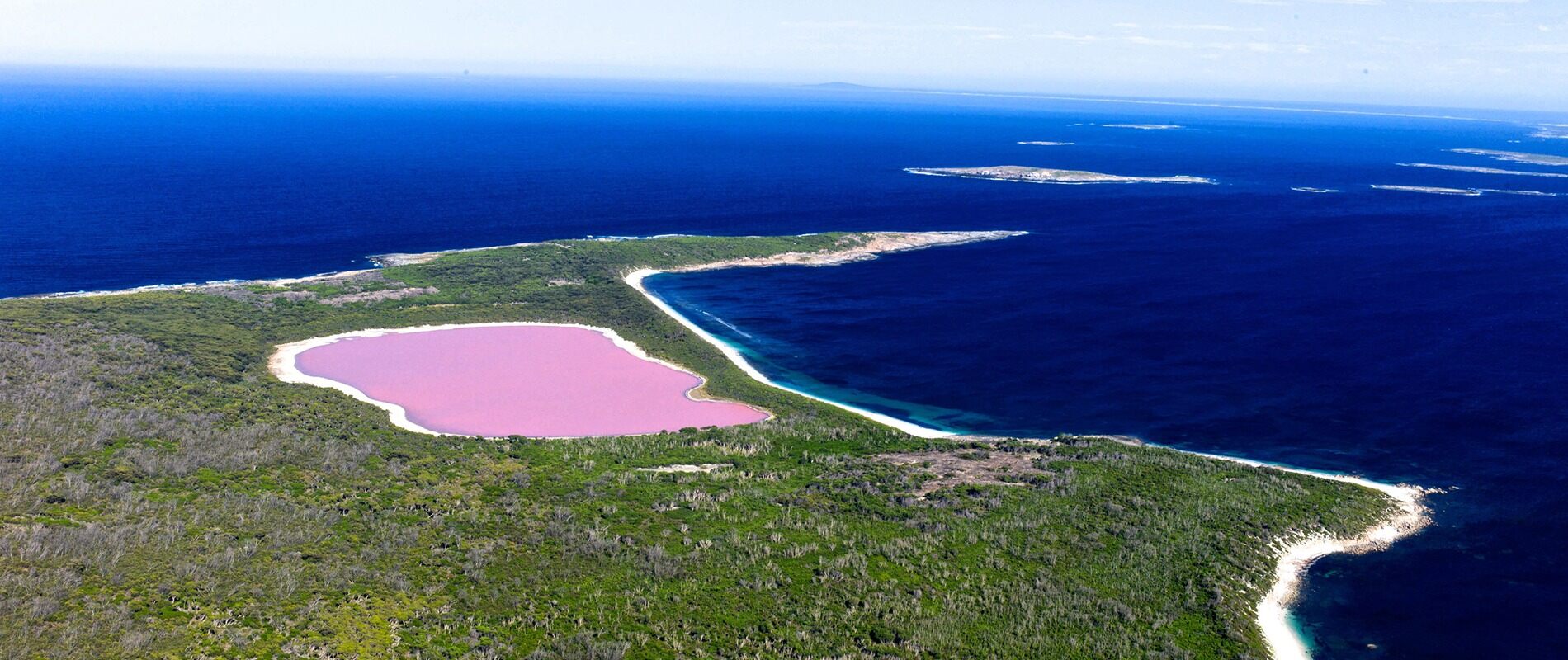 Mystery-Of-Lake-Hillier-And-Middleton-Beach-Flight mystery-of-lake-hillier-and-middleton-beach-flight