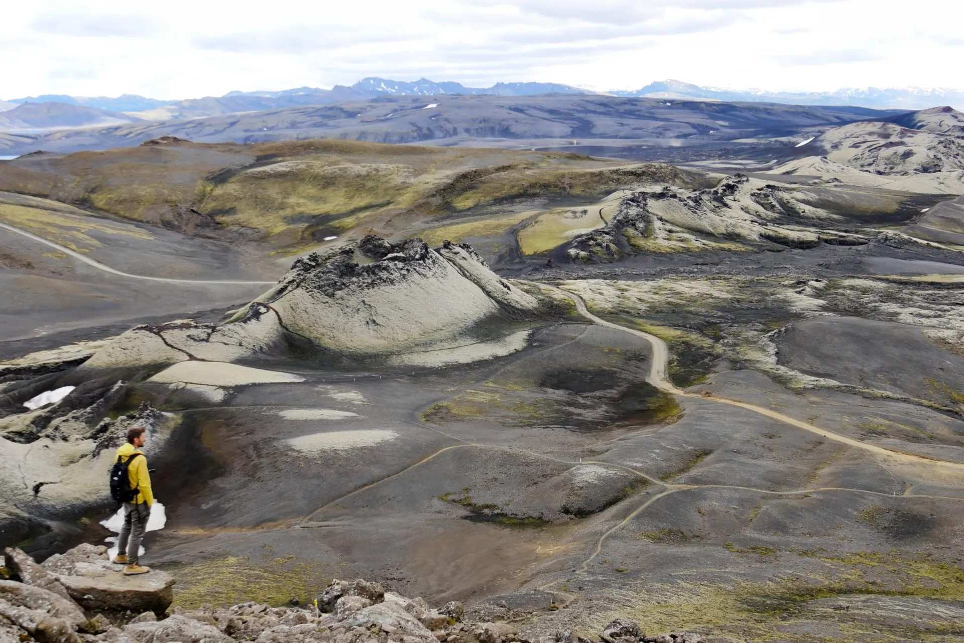 Mystery-Of-Laki-Craters-Hike mystery-of-laki-craters-hike