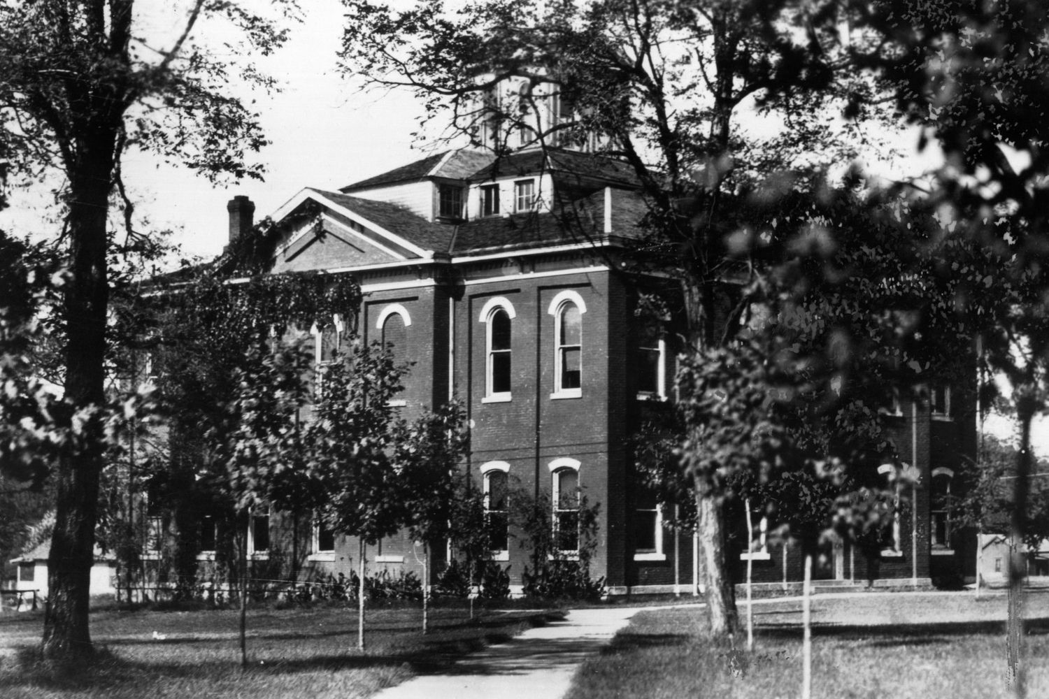 Mystery-Of-Lost-Cherokee-Villages-In-Oklahoma mystery-of-lost-cherokee-villages-in-oklahoma