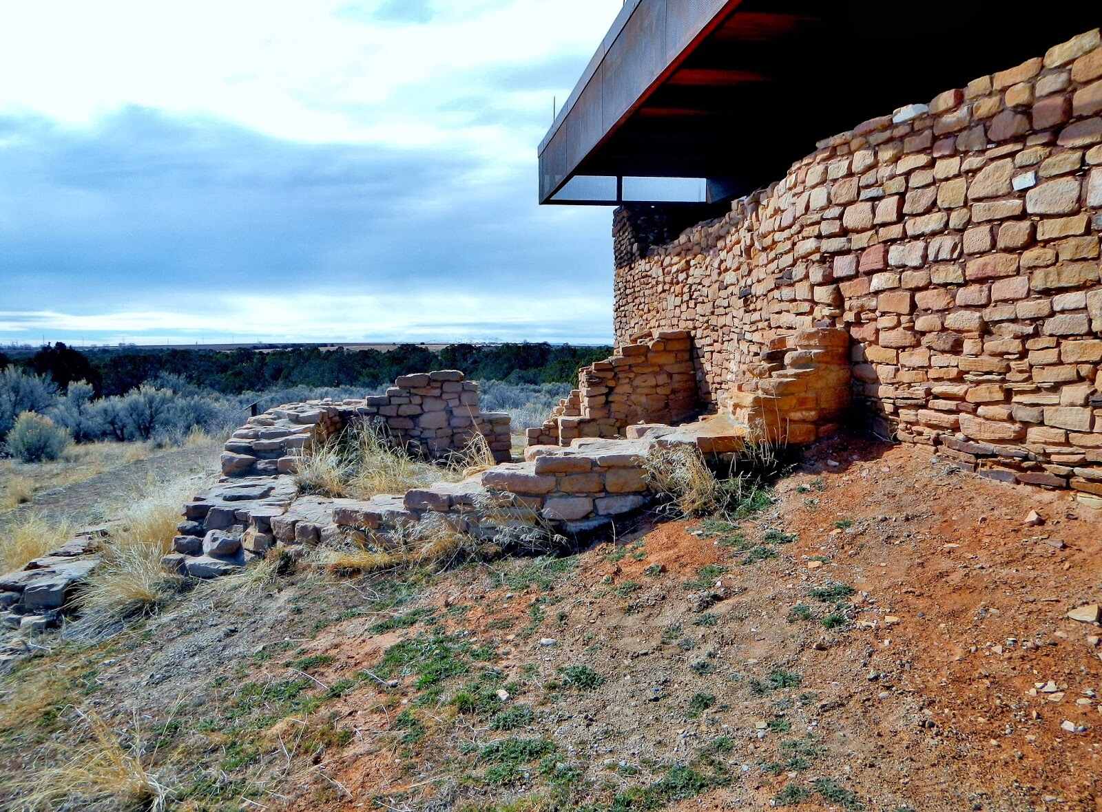 mystery-of-lowry-pueblo-ruins