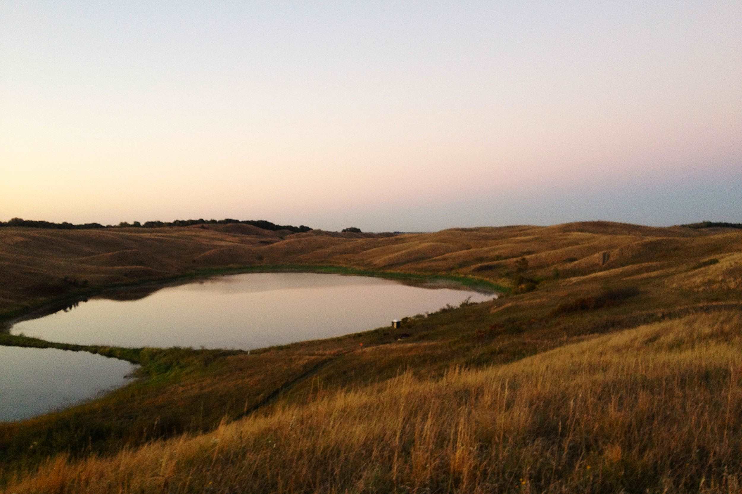 mystery-of-minnesotas-glacial-kettles