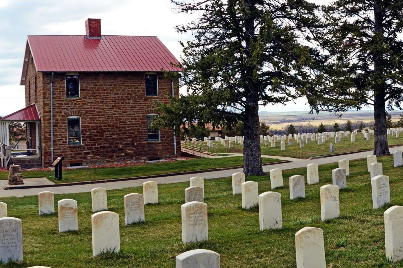 mystery-of-montanas-little-bighorn-battlefield