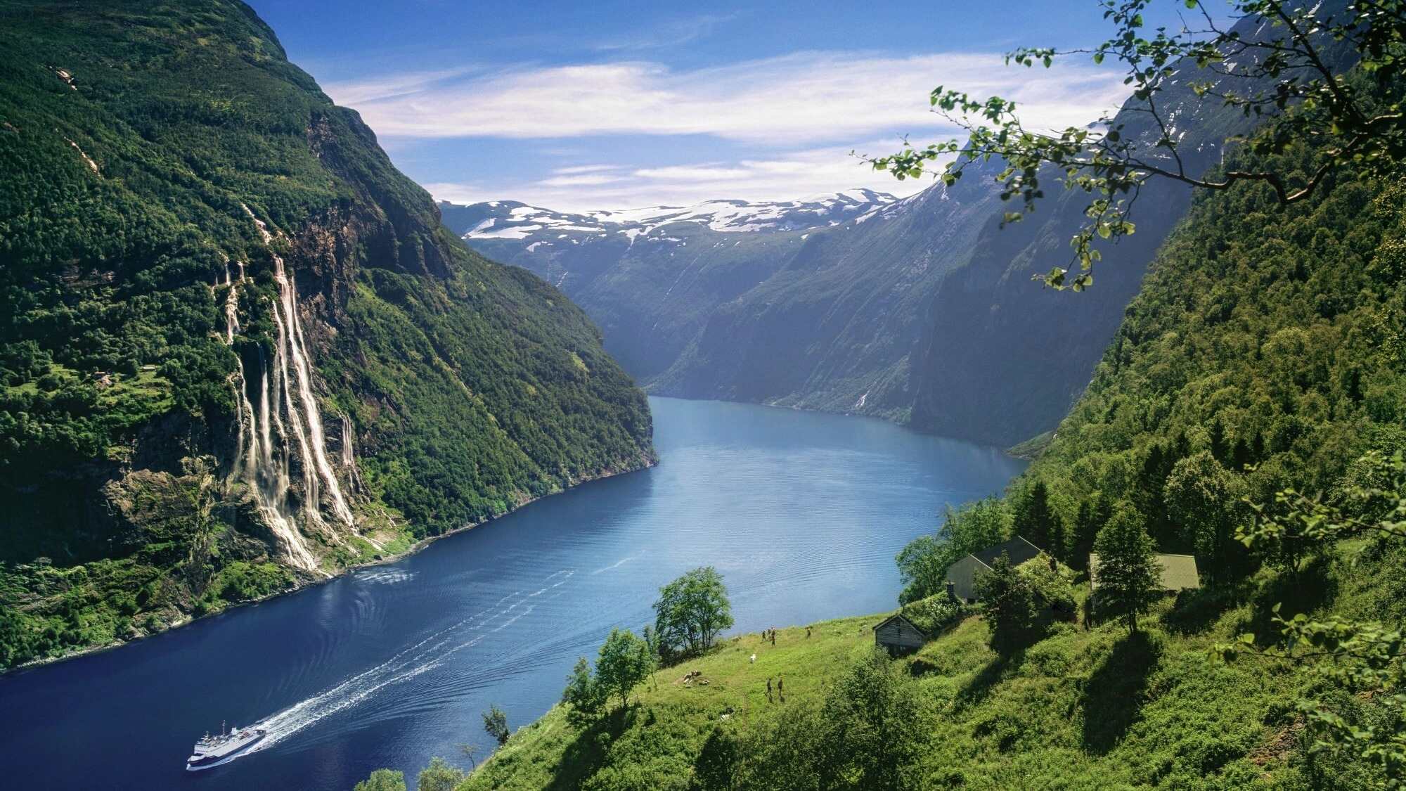 Mystery-Of-Norway8217s-Seven-Sisters-Falls mystery-of-norways-seven-sisters-falls