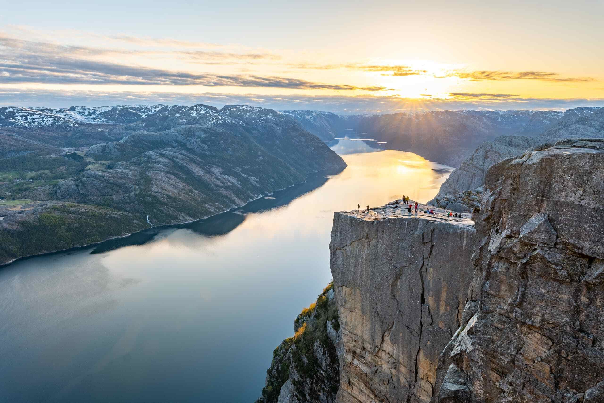 Mystery-Of-Preikestolen-Pulpit-Rock-Hike mystery-of-preikestolen-pulpit-rock-hike