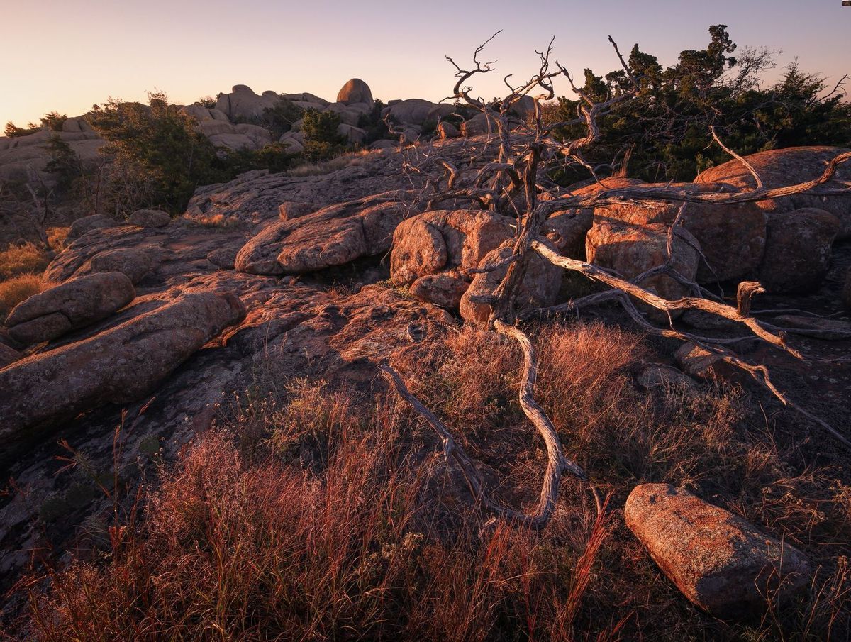 Mystery-Of-The-Echoing-Rock-In-Oklahoma8217s-Wichita-Mountains mystery-of-the-echoing-rock-in-oklahomas-wichita-mountains