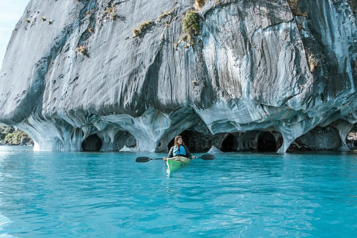 Mystery-Of-The-Marble-Caves-By-Boat mystery-of-the-marble-caves-by-boat