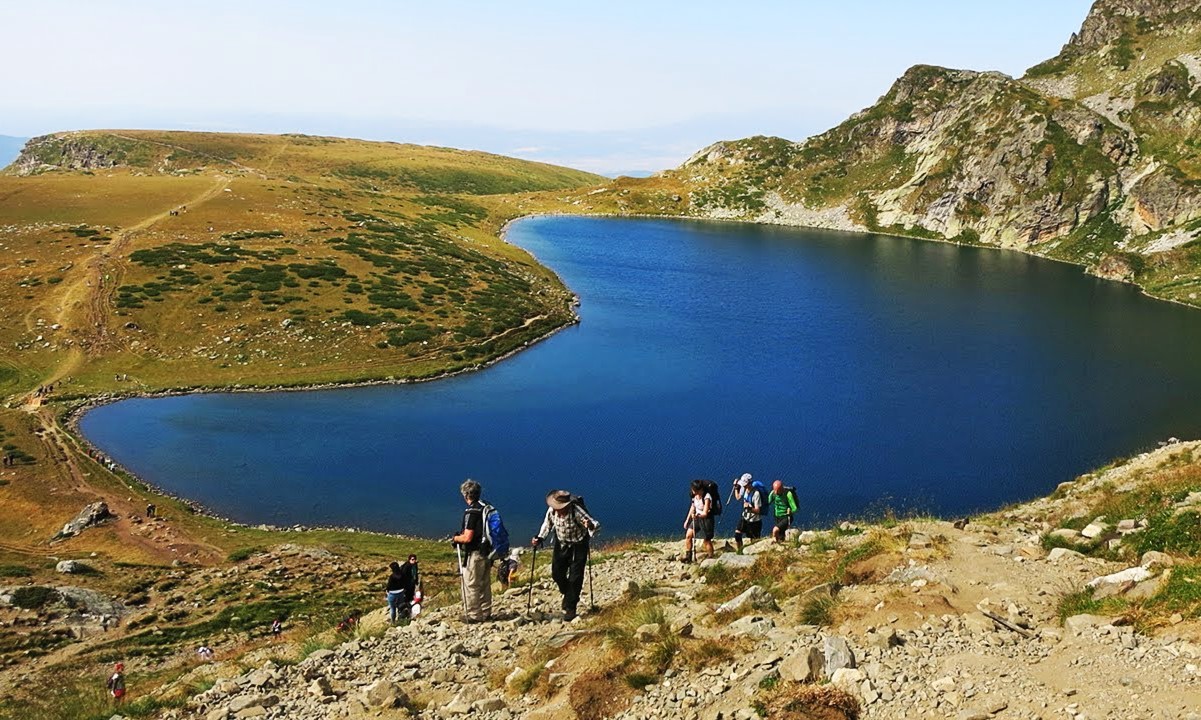mystery-of-the-seven-rila-lakes-hike